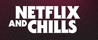 Netflix and Chills: tutte le uscite in vista di Halloween