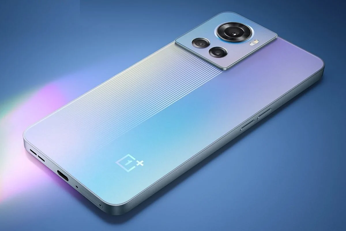 OnePlus 11R: compaiono le specifiche in rete