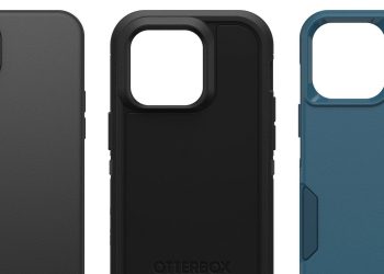 OtterBox: nuove cover per gli appena annunciati iPhone 14