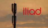 Iliad GIGA 120 torna disponibile: prezzo bloccato per sempre e SMS e minuti illimitati