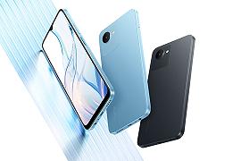 Realme C30s in arrivo, spuntano le specifiche tecniche