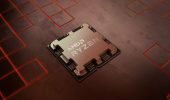 AMD 7700: trapelati dei benchmark dei nuovi processori