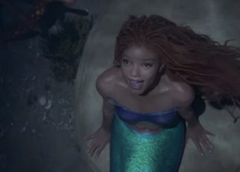 La Sirenetta: il trailer è il più visto tra i classici live-action Disney dopo Il Re Leone