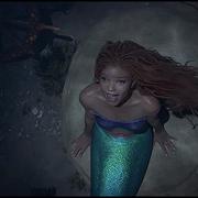 La Sirenetta: il trailer ha ottenuto 104 milioni di visualizzazioni