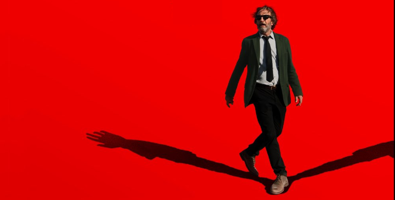 Bardo (falsa crónica de unas cuantas verdades), la recensione: la risposta è la condanna della domanda