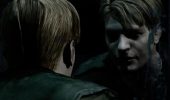 Silent Hill 2 Remake : les premières images font surface, l'annonce arrive bientôt ?