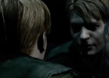 Silent Hill 2: lo sviluppo è quasi terminato, svela Bloober Team
