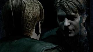 Silent Hill 2 Remake: spuntano le prime immagini, annuncio in arrivo?