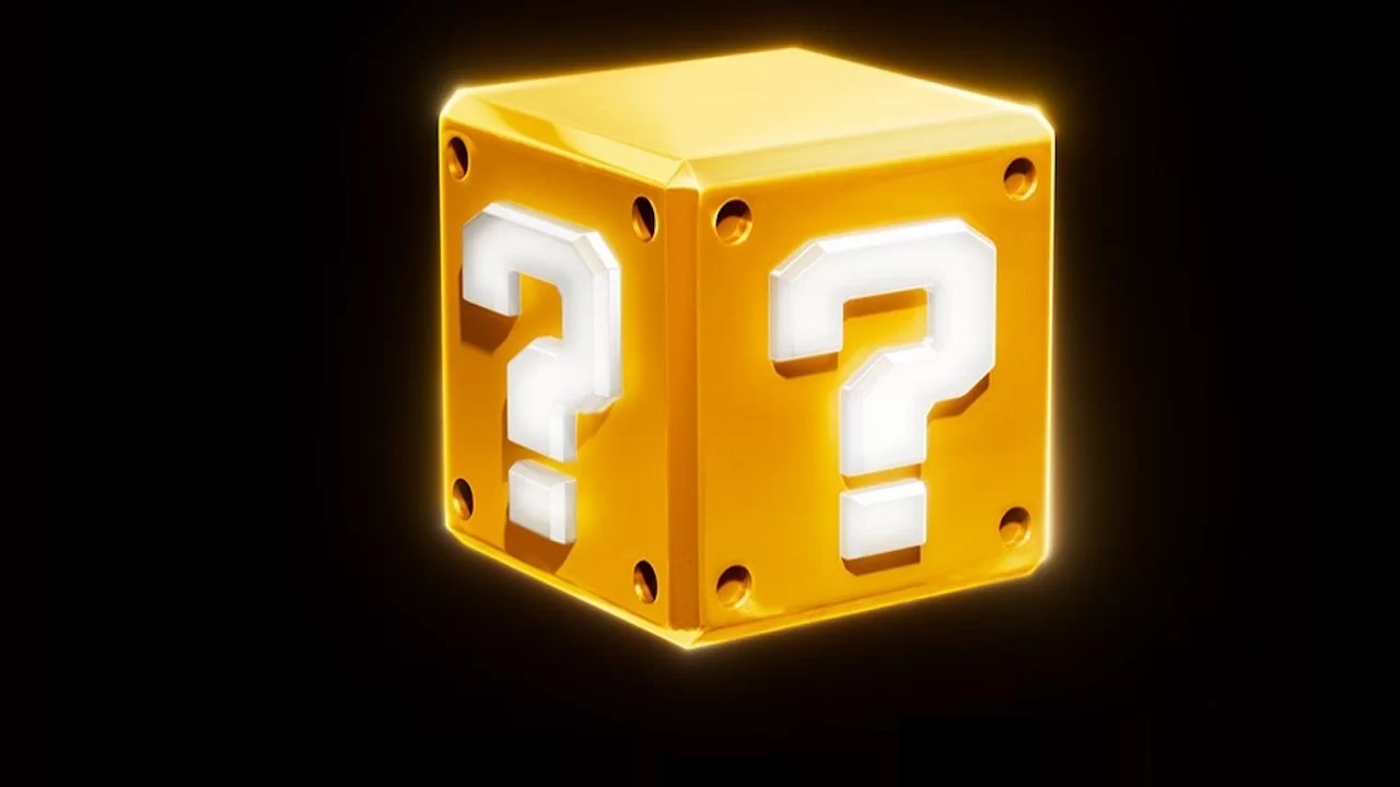 Super Mario Bros, il film: il primo trailer verrà mostrato al Comic-Con di New York