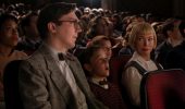 The Fabelmans: trailer italiano e prima foto ufficiale del nuovo film di Steven Spielberg