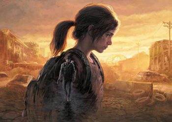 The Last of Us 3 sarebbe già in fase di sviluppo?