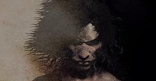 The Sandman è gratuito su Audible con i 90 giorni di prova disponibili