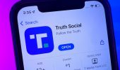 Google blocca Truth Social dal suo Play Store