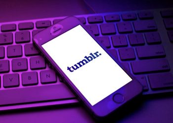 Tumblr cambia regole: sì alle foto di nudo, ma la pornografia rimane bandita