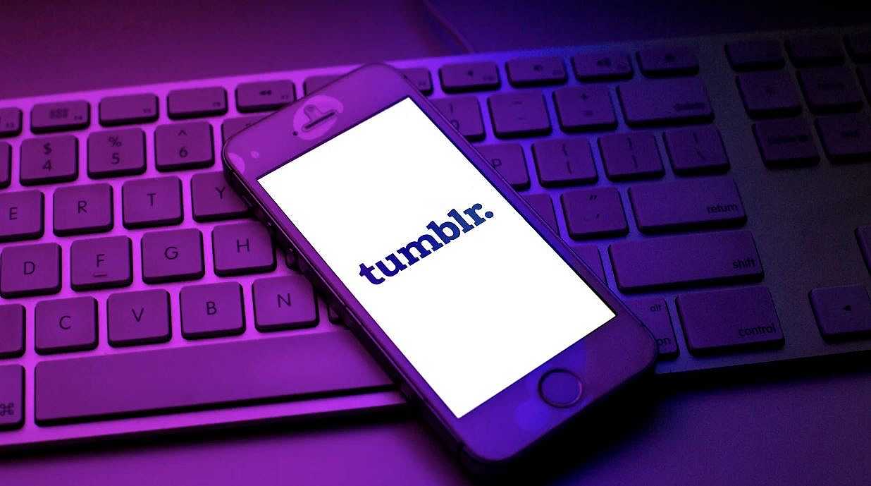 Tumblr non torna indietro sul porno, ma le sue policy diventeranno più permissive