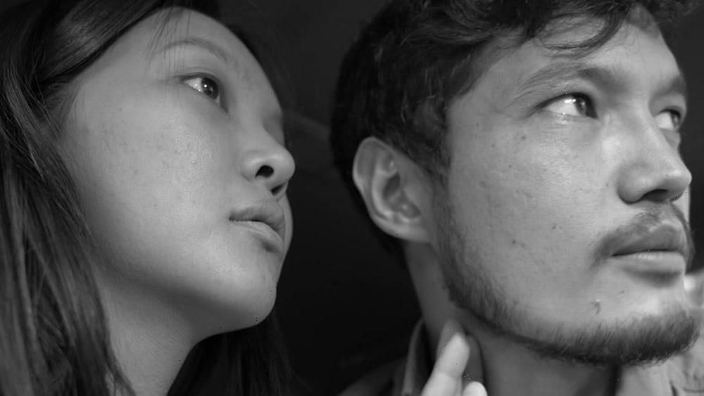 Call of God – Köne taevast, la recensione: l’attesa dell’amore a volte non paga