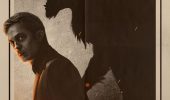 Licantropus: nuovo trailer e titolo italiano per Werewolf by Night di Marvel