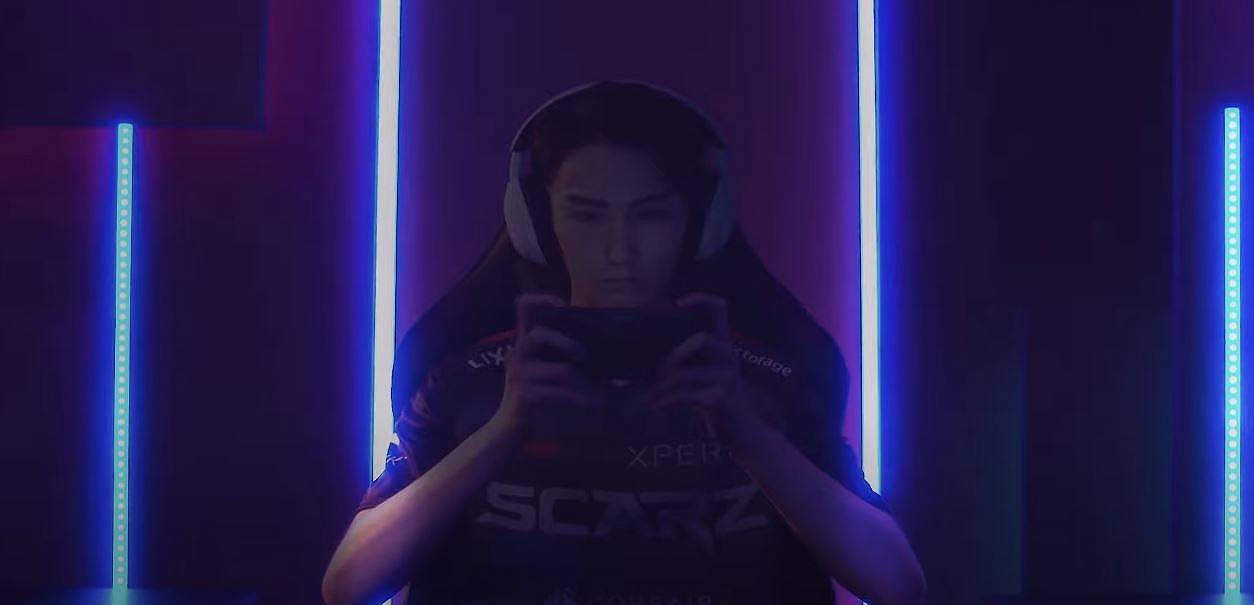 Lunedì Sony presenterà il primo smartphone Xperia da gaming?