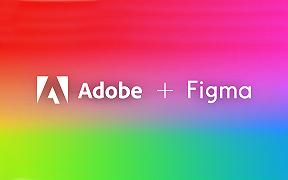 Adobe acquisisce Figma per 20 miliardi di dollari