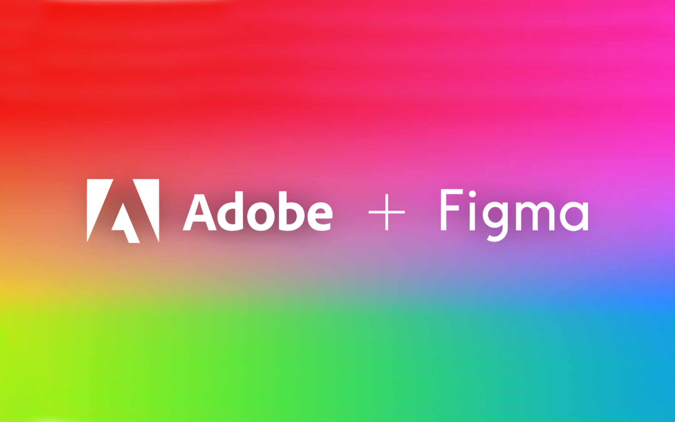 Adobe acquisisce Figma per 20 miliardi di dollari