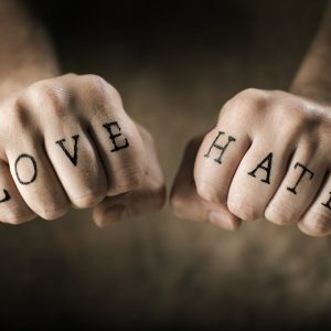 Frasi: quali evitare per chi soffre d'amore