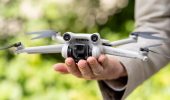 APR: i droni più comuni