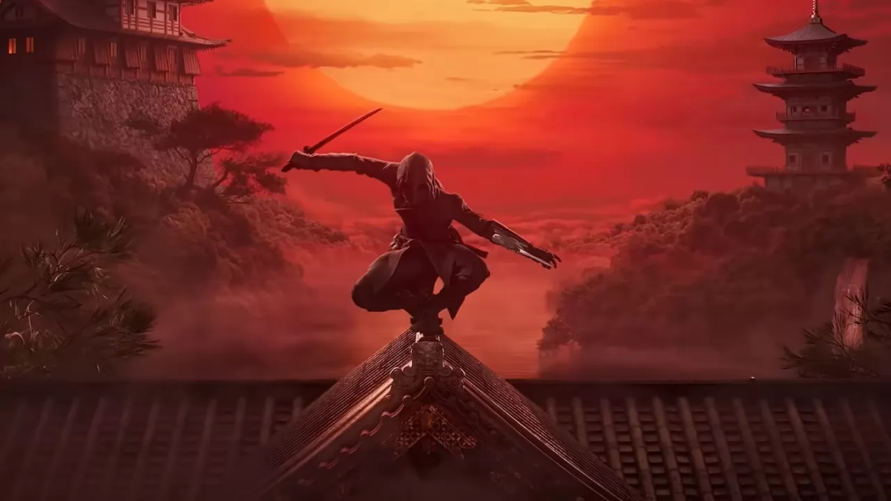 Assassin’s Creed: Codename Red, annunciato un nuovo capitolo ambientato in Giappone