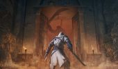 Assassin's Creed: un leak svela tutti i capitoli che saranno presentati all'Ubisoft Forward