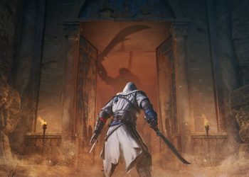 Assassin's Creed: un leak svela tutti i capitoli che saranno presentati all'Ubisoft Forward