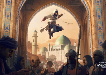 Assassin's Creed Mirage: Baghdad è stata ricreata secondo le fonti storiche