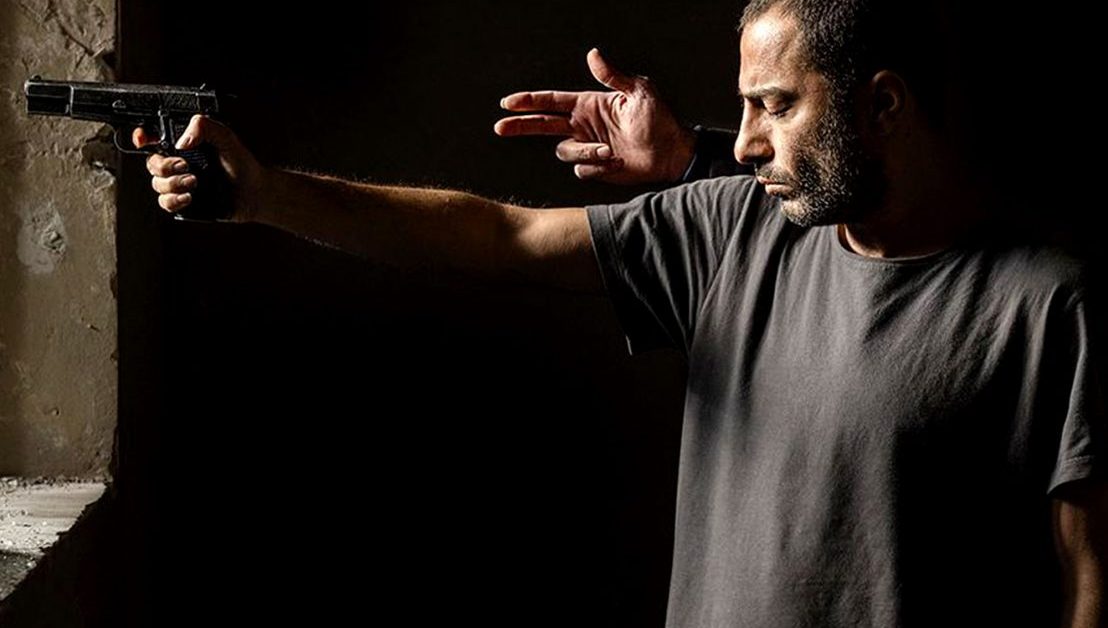 Beyond the Wall, la recensione: la polemica di Vahid Jalilvand contro l’oppressione dello stato iraniano