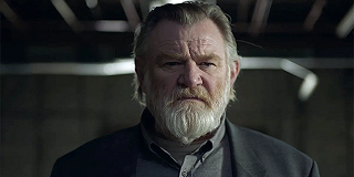 Joker: Folie à Deux – Brendan Gleeson entra nel cast