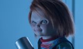 Chucky 2: il nuovo trailer della serie TV in uscita a ottobre