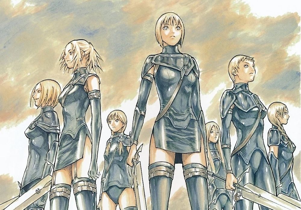 Lucca Comics & Games: Norihiro Yagi ospite speciale