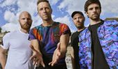 Coldplay. Music of the Spheres. Live Broadcast from Buenos Aires: trailer dell'evento speciale