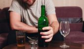 Alcol: causa danni permanenti al cervello e crea dipendenza
