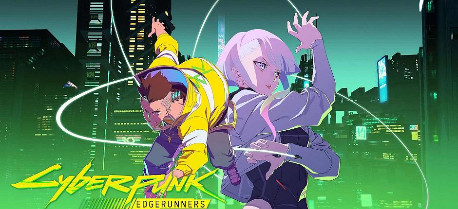 Cyberpunk: Edgerunners, la recensione: la storia estatica che stavamo aspettando