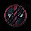 Deadpool 3