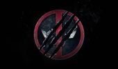 Deadpool 3: ecco il logo che presenta l'apparizione di Wolverine