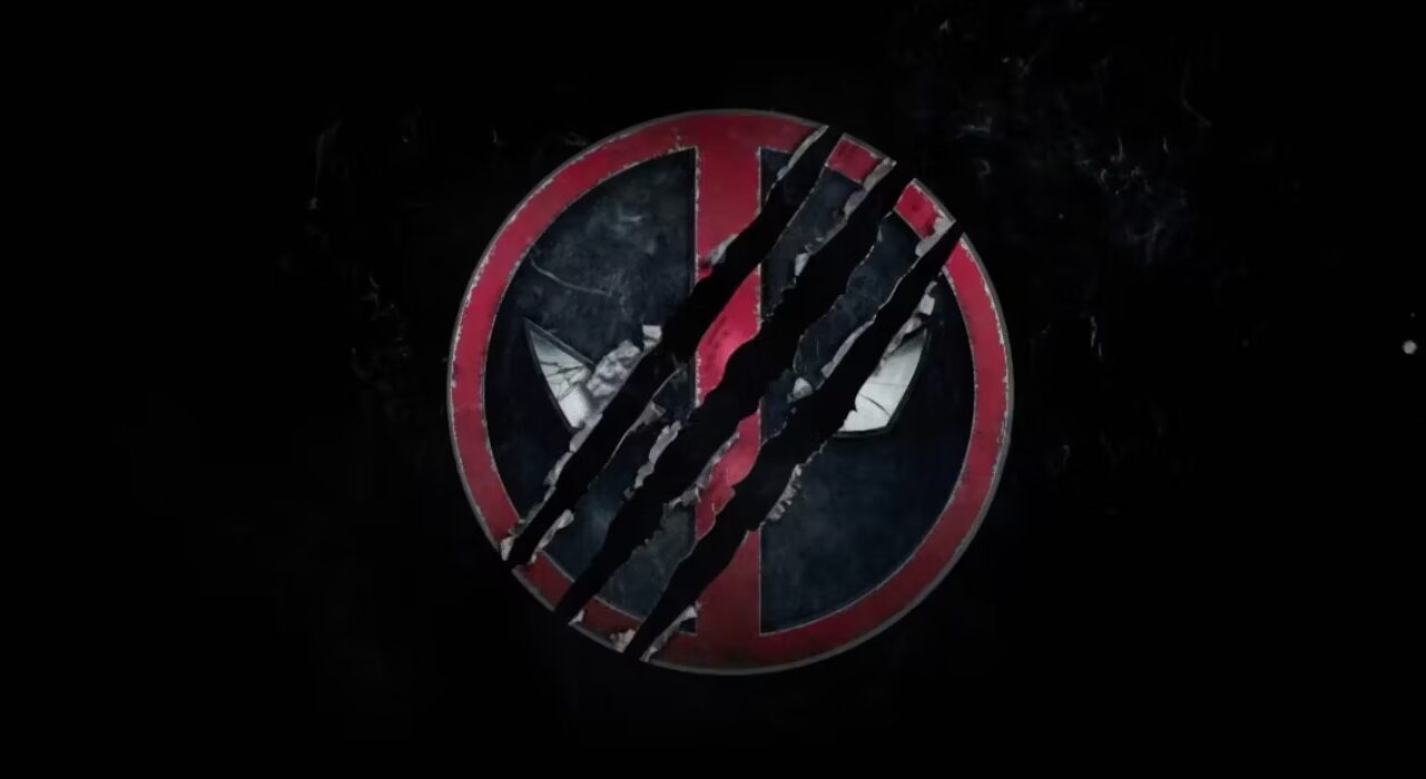 Deadpool 3: l’uscita del film è stata posticipata