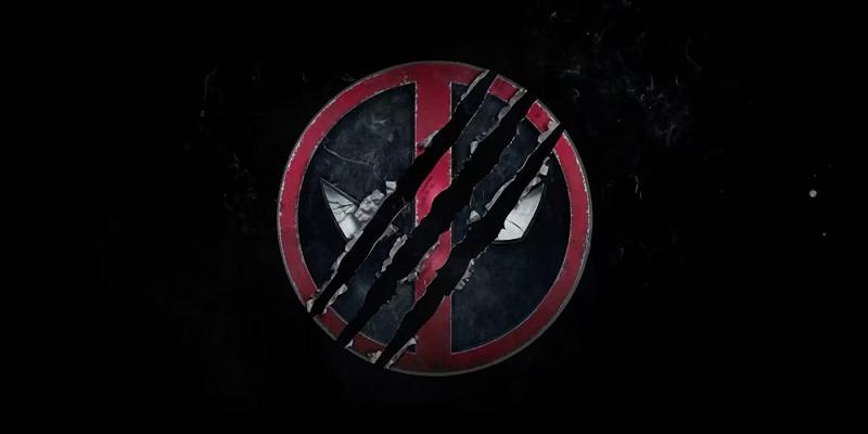 Deadpool 3