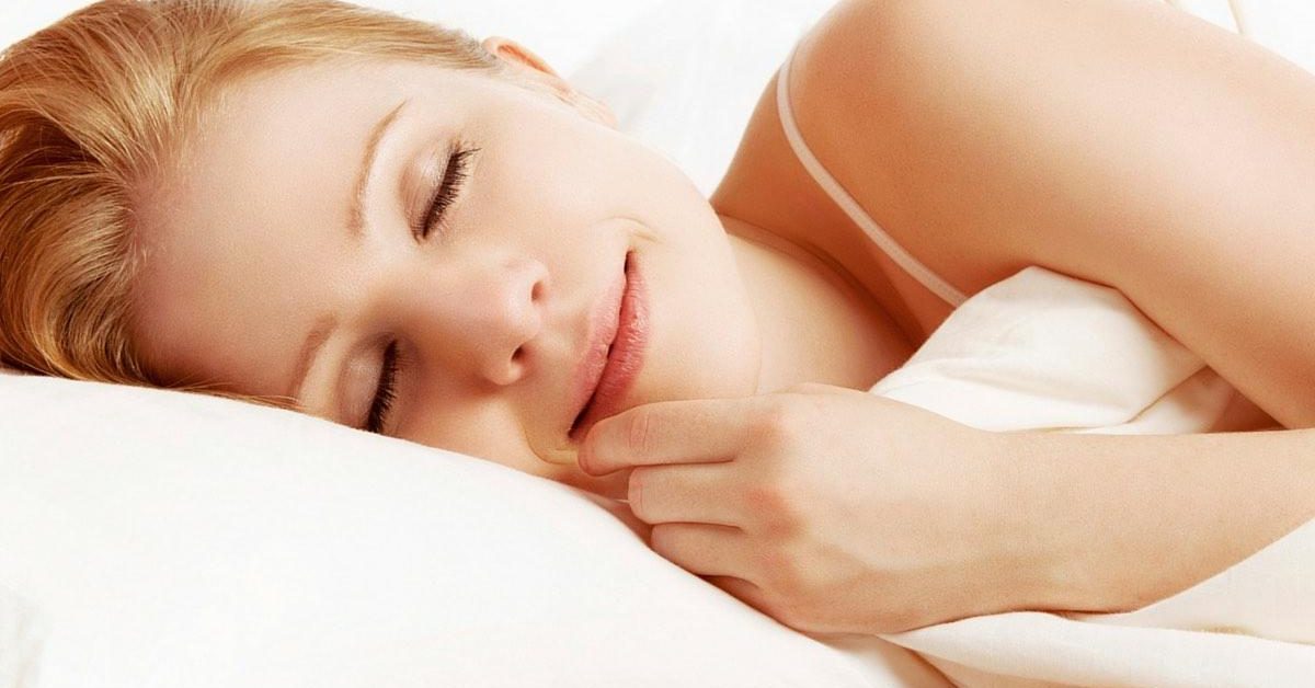 Dormire bene: come favorire un buon sonno