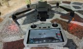 DJI Mavic 3: primo drone con marcatura C1 retroattiva