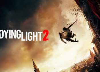 Offerte Amazon: Dying Light 2 Stay Human in super sconto per PS5