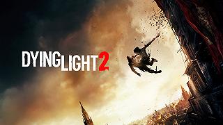 Offerte Amazon: Dying Light 2 Stay Human in super sconto per PS5