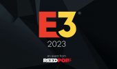 E3 2023, il comunicato ufficiale di ESA: "L'evento subirà una trasformazione, ma sarà comunque importante"