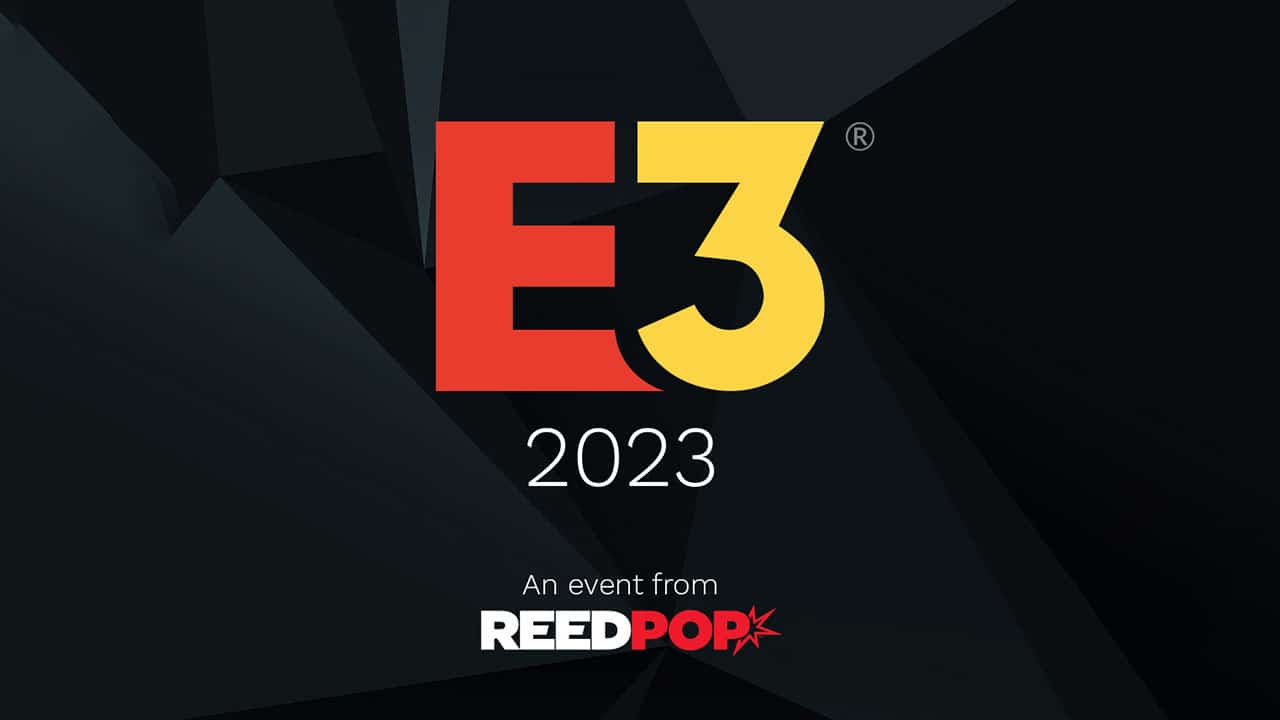 E3 2023, il comunicato ufficiale di ESA: “L’evento subirà una trasformazione, ma sarà comunque importante”