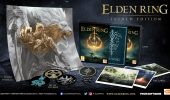 Offerte Amazon: Elden Ring Launch Edition per PS5 in forte sconto