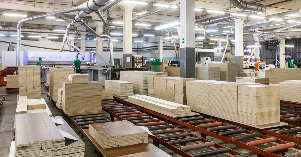 Legno: in gioco il futuro dei sussidi della filiera