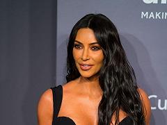 American Horror Story 12: Kim Kardashian parla della sua partecipazione